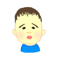 [LINEスタンプ] りんたんスタンプ