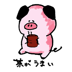 [LINEスタンプ] アラサー独身あるあるスタンプ