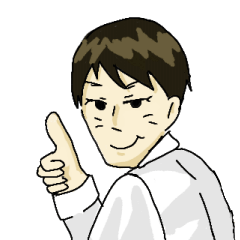 [LINEスタンプ] ODPP