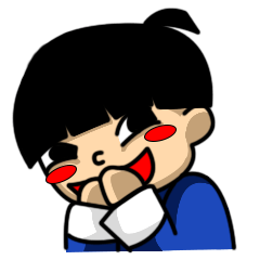 [LINEスタンプ] Pajamasboy