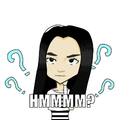 [LINEスタンプ] Si Dita animated sticker