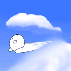 [LINEスタンプ] 超プリティチャーミングスタンプ