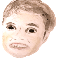 [LINEスタンプ] 愛すべき人々とコーギー
