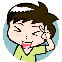 [LINEスタンプ] Pukpao