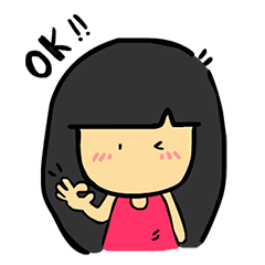 [LINEスタンプ] maoza22
