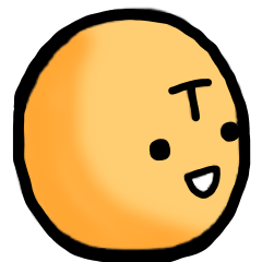 [LINEスタンプ] めんえきスタンプ