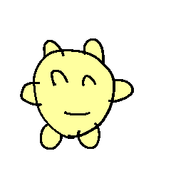 [LINEスタンプ] まるるんたちのスタンプ