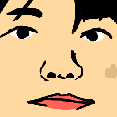 [LINEスタンプ] 高専の日常