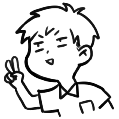 [LINEスタンプ] 帰りたいボーイズたち。