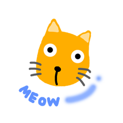 [LINEスタンプ] tsws118