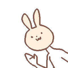 [LINEスタンプ] 着ぐるみの里
