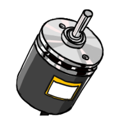 [LINEスタンプ] ロボコン製作スタンプ