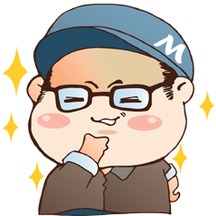 [LINEスタンプ] Pee Aoun chun Fun