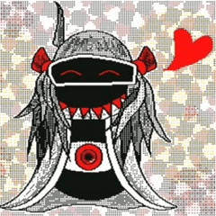 [LINEスタンプ] ネティルスタンプ