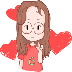[LINEスタンプ] VANGO