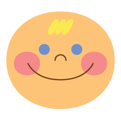 [LINEスタンプ] Miseo