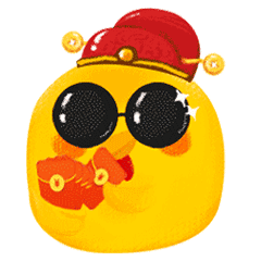 [LINEスタンプ] Hello MOMO
