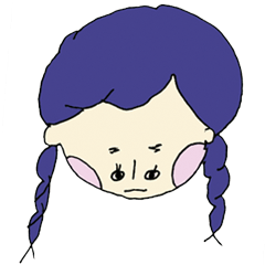 [LINEスタンプ] たけのこの村スタンプ