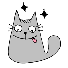 [LINEスタンプ] Khamban
