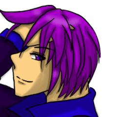 [LINEスタンプ] Dream star Chen