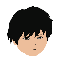 [LINEスタンプ] NuMe's