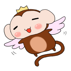 [LINEスタンプ] jjoong e