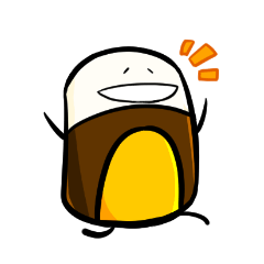 [LINEスタンプ] 調味料のスタンプ