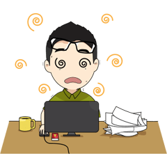 [LINEスタンプ] Waenver