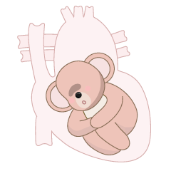 [LINEスタンプ] ego diary