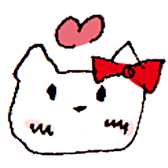 [LINEスタンプ] ビジネスを学ぶためのスタンプ fetchpriority=high