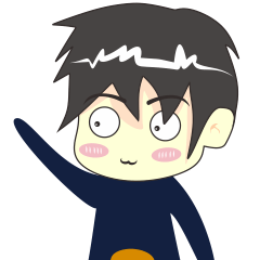 [LINEスタンプ] Mamskrin V 2 