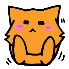 [LINEスタンプ] 沖縄弁 ゆるゆるシーサー