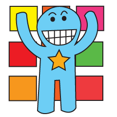 [LINEスタンプ] joveer