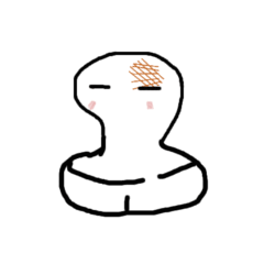[LINEスタンプ] エイリアン的スタンプ fetchpriority=high
