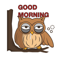 [LINEスタンプ] HookHook