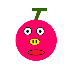 [LINEスタンプ] さくらんブー