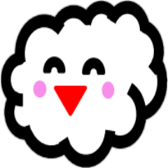 [LINEスタンプ] 前澤さん用スタンプ