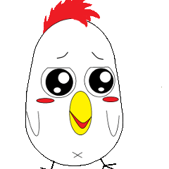 [LINEスタンプ] torizirou