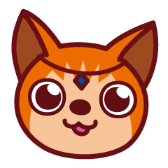 [LINEスタンプ] うらにゃいネコいちすけ