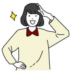 [LINEスタンプ] ボブとマッシュと時々おじさん