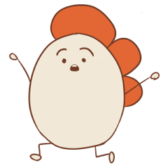 [LINEスタンプ] レゴリス村の住人 シーズン2