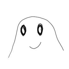[LINEスタンプ] てきとうスタンプ