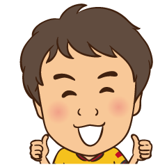 [LINEスタンプ] tokkyStickers