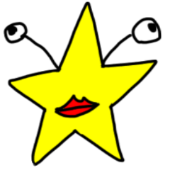 [LINEスタンプ] 奇妙な奴と奇妙な仲間たち