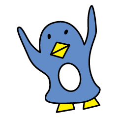 [LINEスタンプ] バニラリッチ TETSU