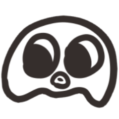 [LINEスタンプ] とわだこ