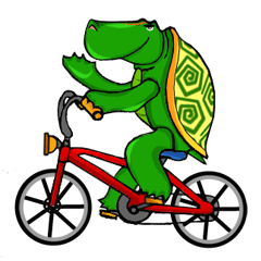 [LINEスタンプ] Kura Ijo