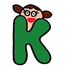 [LINEスタンプ] かわいい けこたん