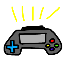 [LINEスタンプ] 煽りスタンプ【ゲーム用】