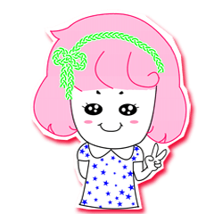 [LINEスタンプ] Khowtang